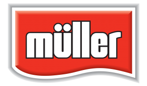 Mueller-logo.svg (1)