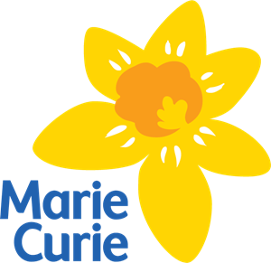 marie-curie-logo-BDEE97CA6C-seeklogo.com