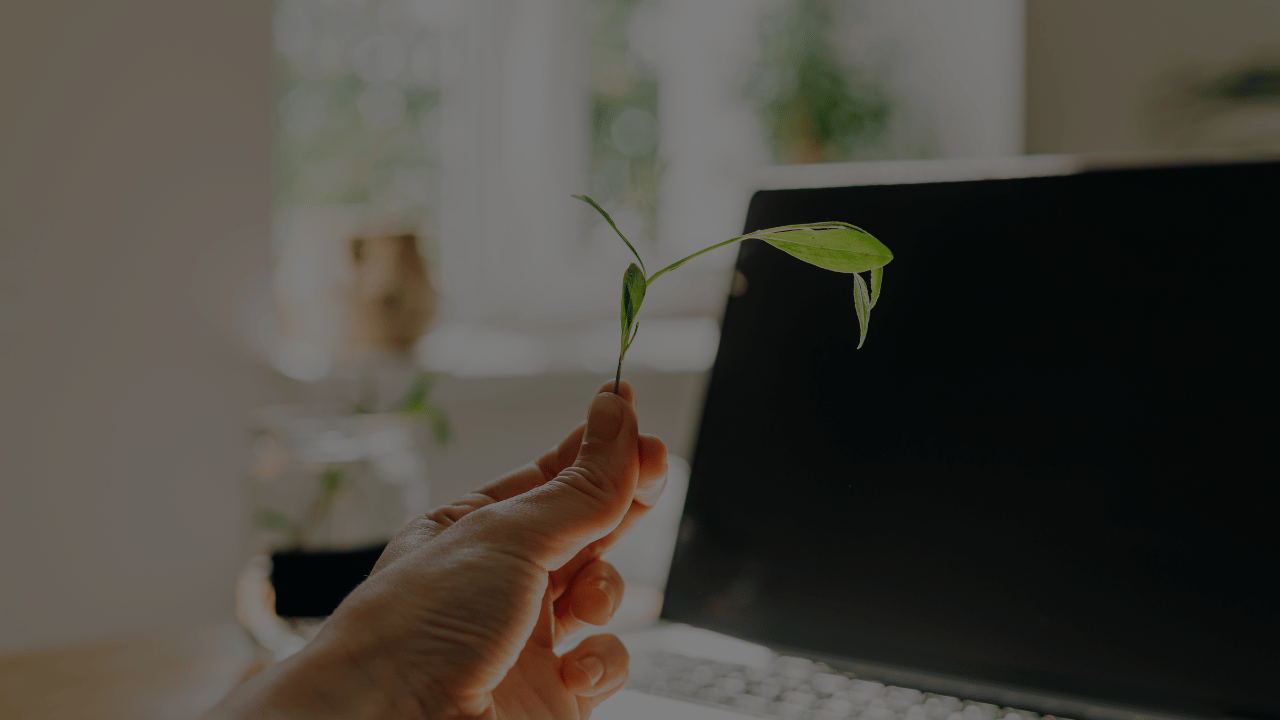 Continuous learning in the workplace