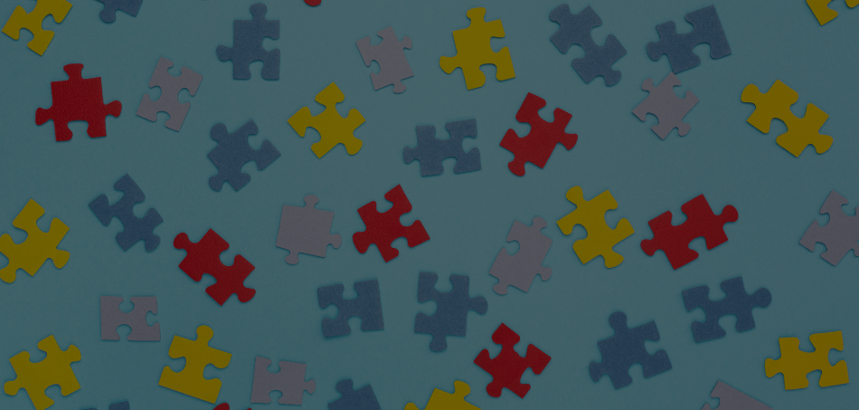 Neurodiversity in the Workplace: Inclusion & Culture