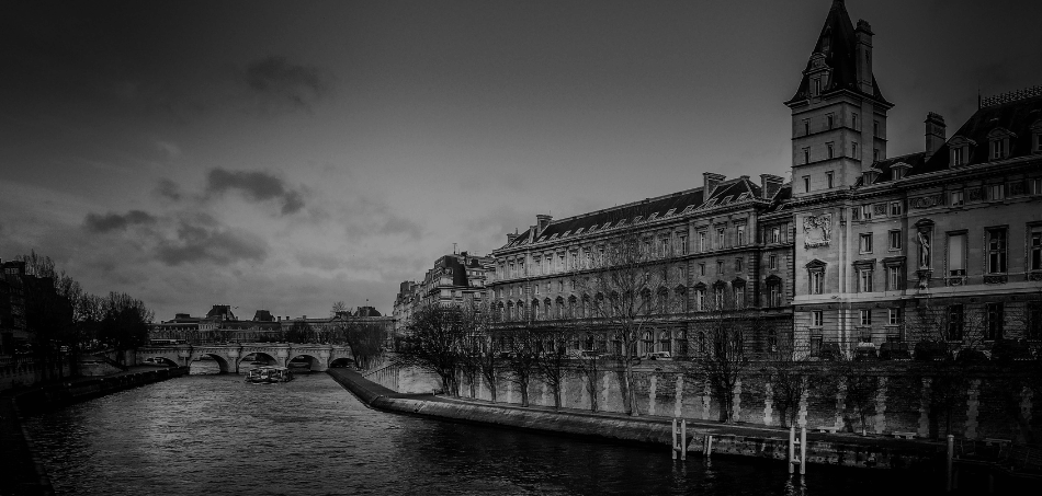 The Beginning of Resusci Anne