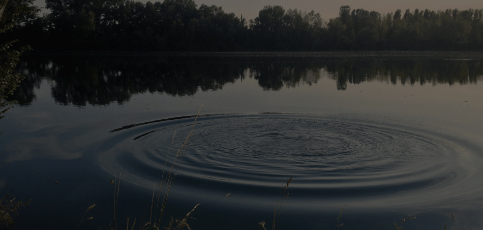 Why Your Stress Management Programme Might Be Missing the Mark