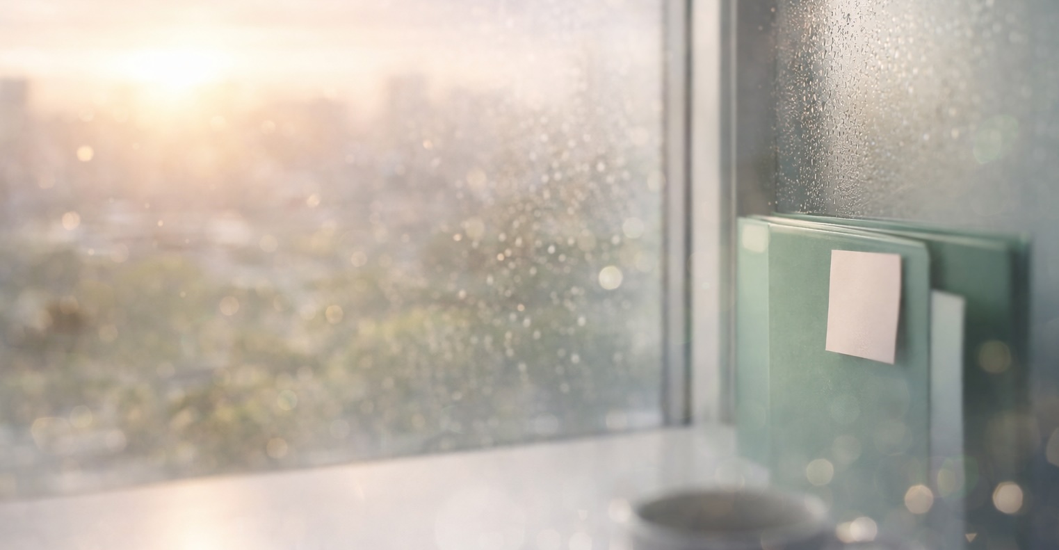 New Year, New Standards: Why 2026 Is the Year to Prioritise Workplace First Aid and Mental Health Training