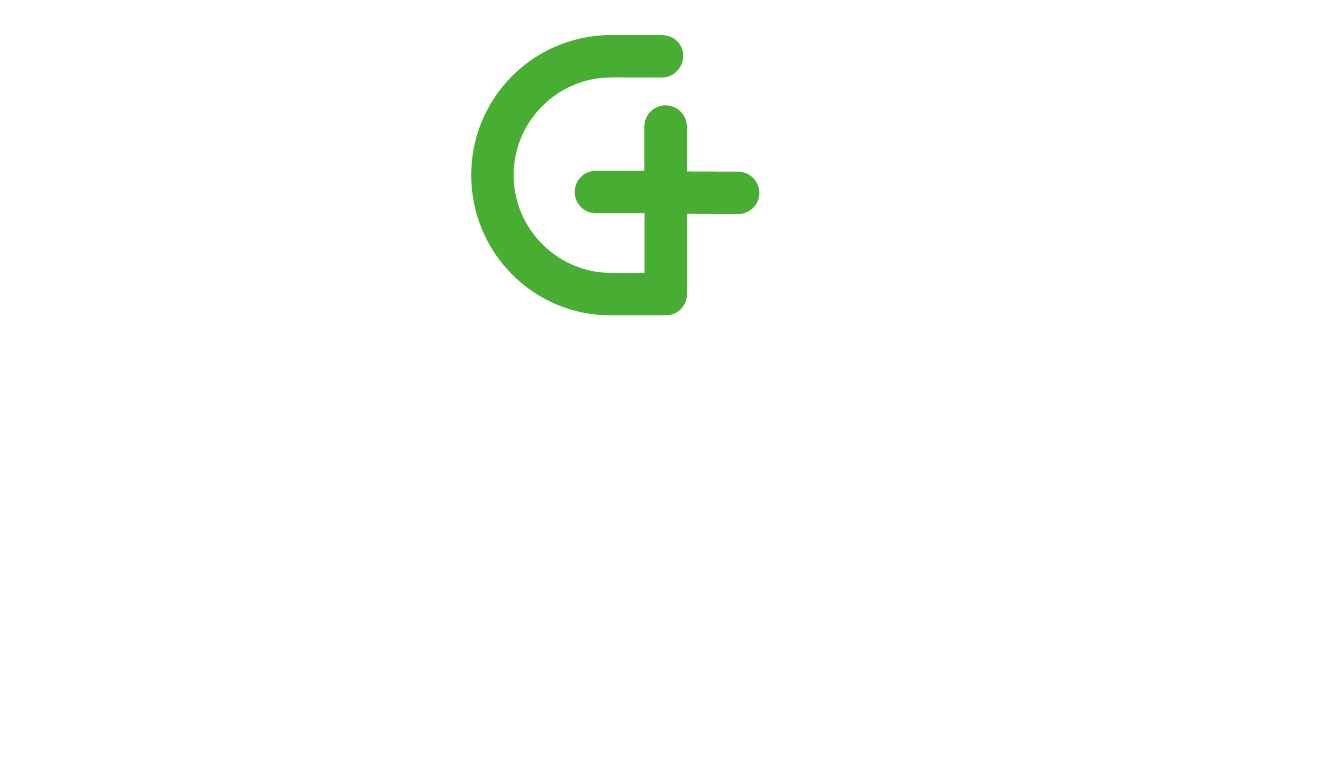 Green Cross Global