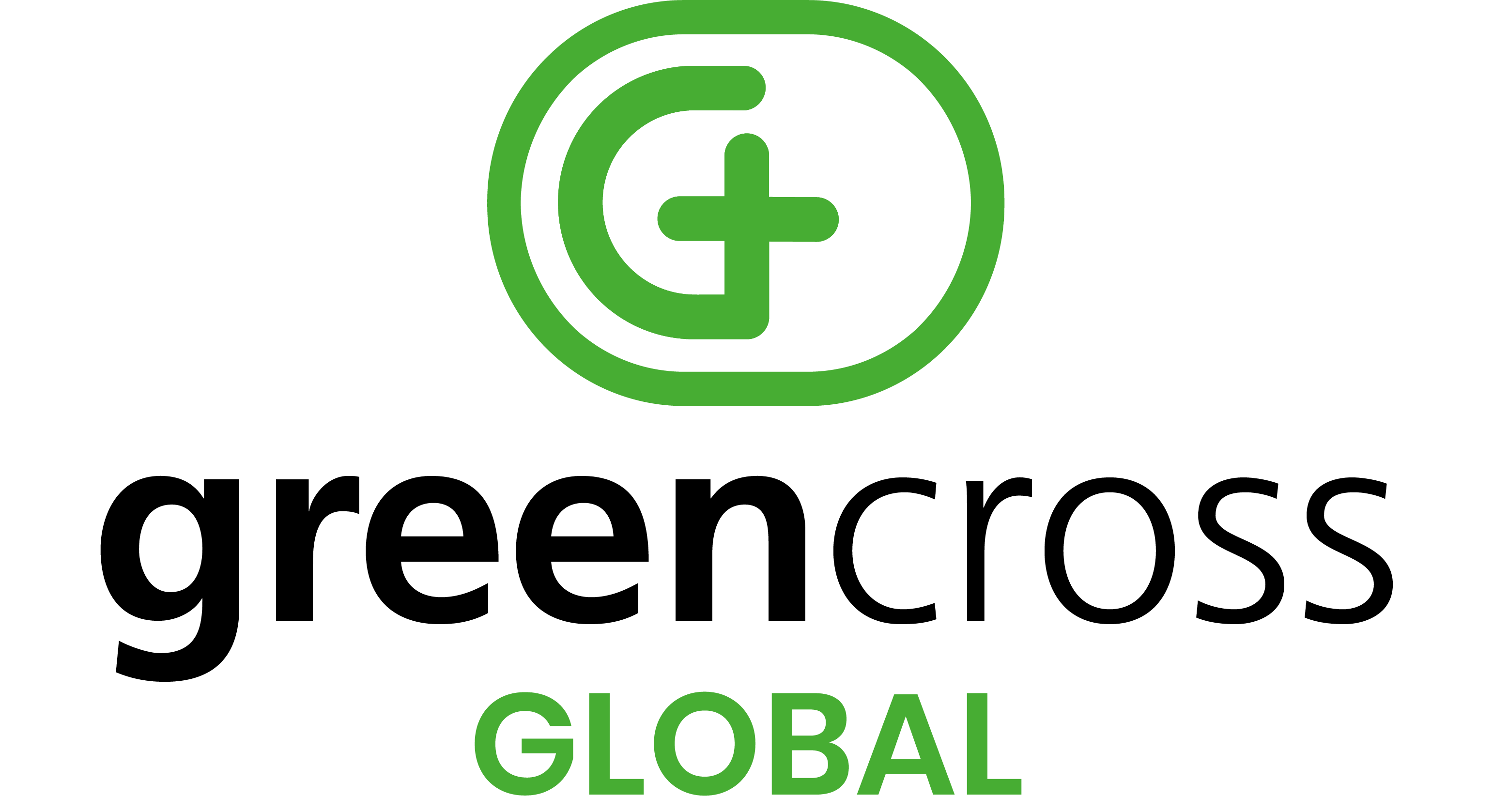 Green Cross Global