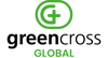 Green Cross Global_colour pos