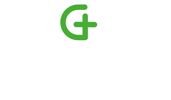 Green Cross Global