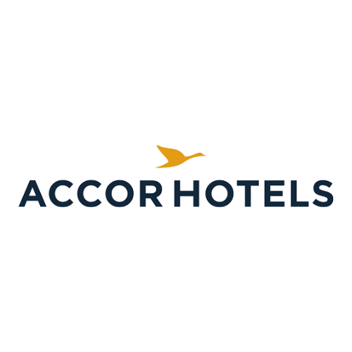 accor-1