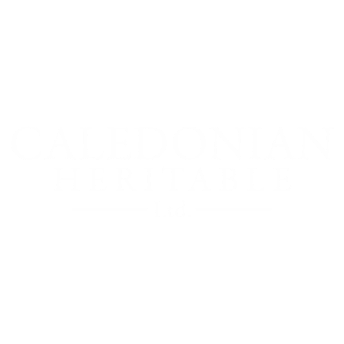 caledonian heritable
