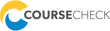 coursecheck-logo