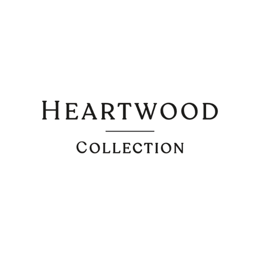 heartwood