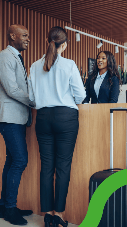 hospitality pic 4 hospitality pic 4