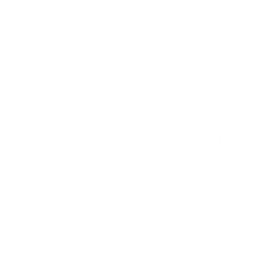 macdonald hotels