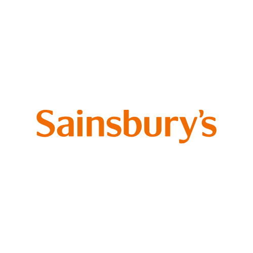 Green Cross Global client: Sainsbury's