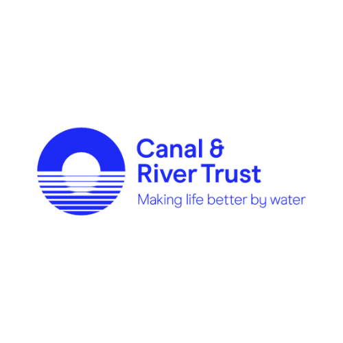 Green Cross Global client: Canal River Trust