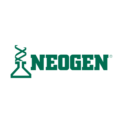 Green Cross Global client: Neogen