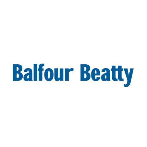 Green Cross Global Client: Balfour Beatty