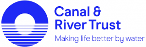 Canal river trust