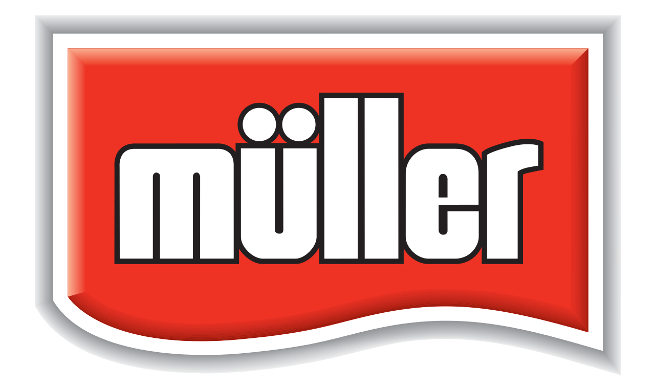 Mueller-logo.svg (1)