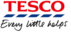 Serving Tesco for 20+ Years